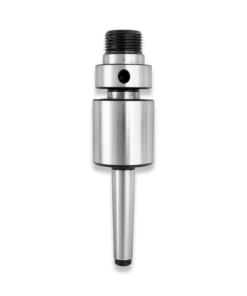 MYFORD REVOLVING CENTRE 2MT MYFORD THREAD 1-1/8" X 12 SUPER 7 ML7