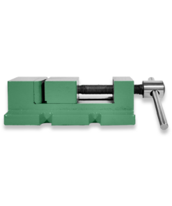 Myford vertical slide vice Green 32mm capacity for Myford vertical slide