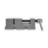 Myford vertical slide vice Grey 32mm capacity for Myford vertical slide