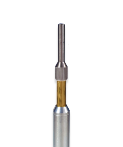 MYFORD WANNER OIL GUN - Image 3