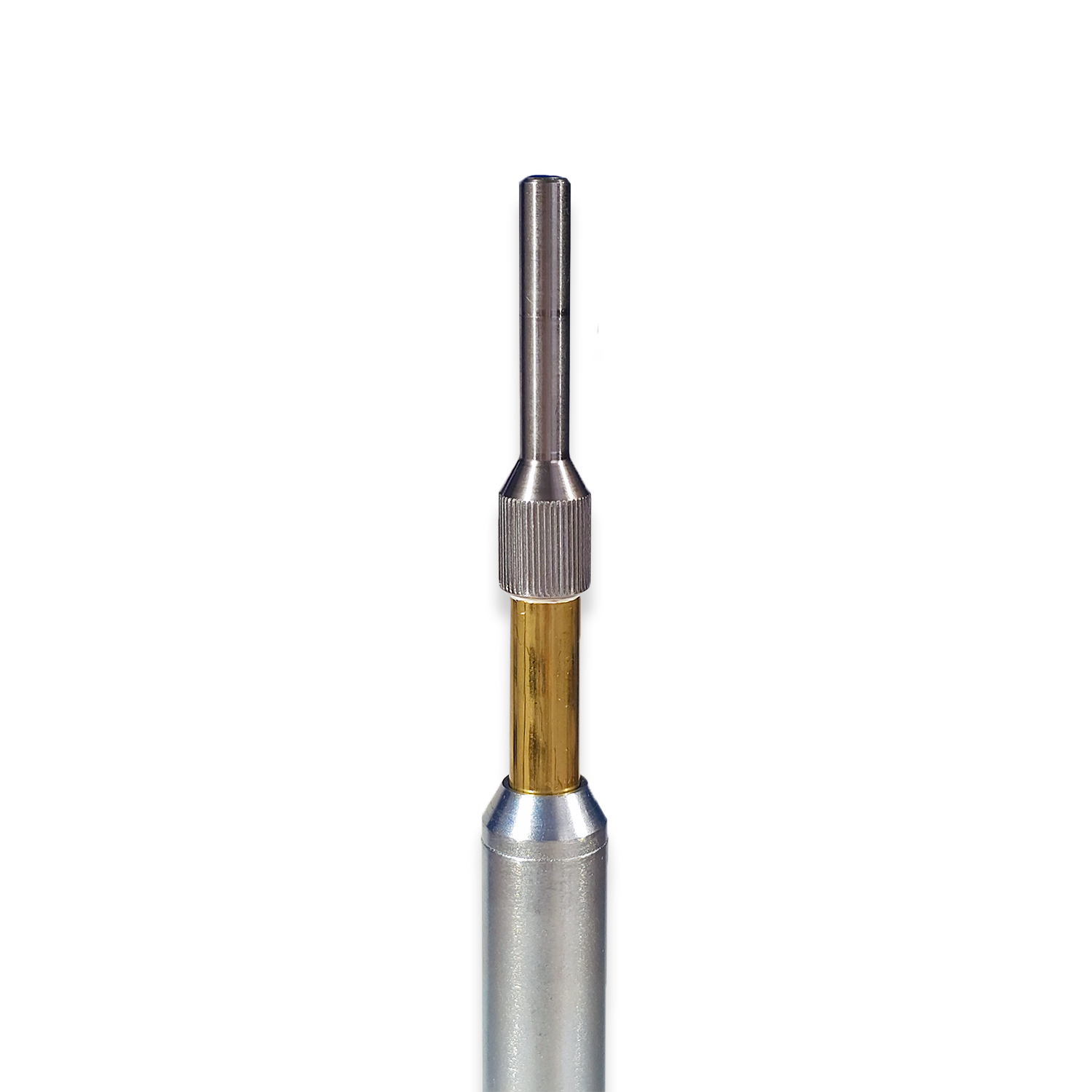 MYFORD WANNER OIL GUN - Image 3