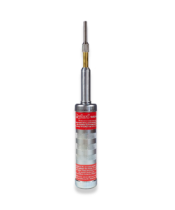 MYFORD WANNER OIL GUN