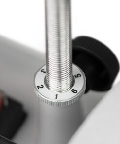Alternative view of TORMEK US-430 Extended Universal Support