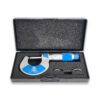 Moore & Wright 0-1 Micrometer MW200-01I