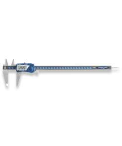 Moore & Wright 0-300mm | 0-12" Water Resistant Digital Vernier Caliper MW110-30WR