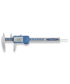 Moore & Wright 0-150mm | 0-6" (Plastic) Digital Vernier Caliper MW110-15DPC