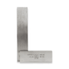 Moore & Wright 100mm/4" Engineers Square 4004R