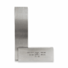 Moore & Wright 75mm/3" Engineers Square 4003R