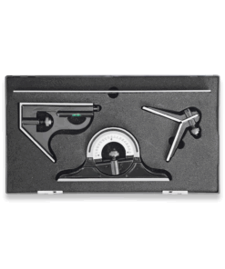 Alternative view of Moore & Wright Combination Set MW521-01