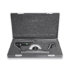 Moore & Wright Combination Set MW521-01