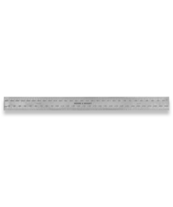 Moore & Wright Combination Set MW521-01 - Image 6