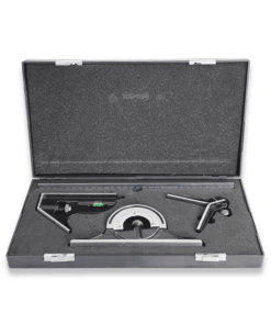 Moore & Wright Combination Set MW521-01