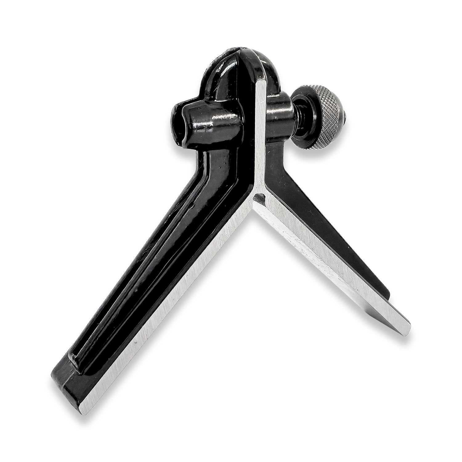 Moore & Wright Combination Set MW521-01 - Image 3