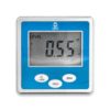 Moore & Wright Digital Bevel Box | Mini Mag Level MW570-01