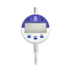 Moore & Wright Digital Dial Test Indicator MW405-04DB