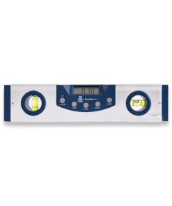 Moore & Wright Digital Laser Spirit Level 225mm/ 9" MW580-02