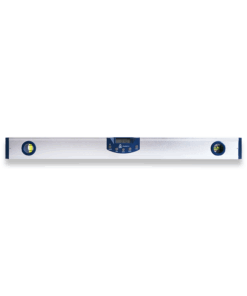 Moore & Wright Digital Laser Spirit Level 600mm/24" MW580-03