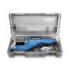 Moore & Wright Digital Micrometer 0-25mm/0-1" MW200-01DBL