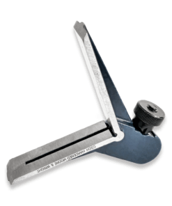 Moore & Wright Traditional Precision Combination Set CSM300 - Image 4