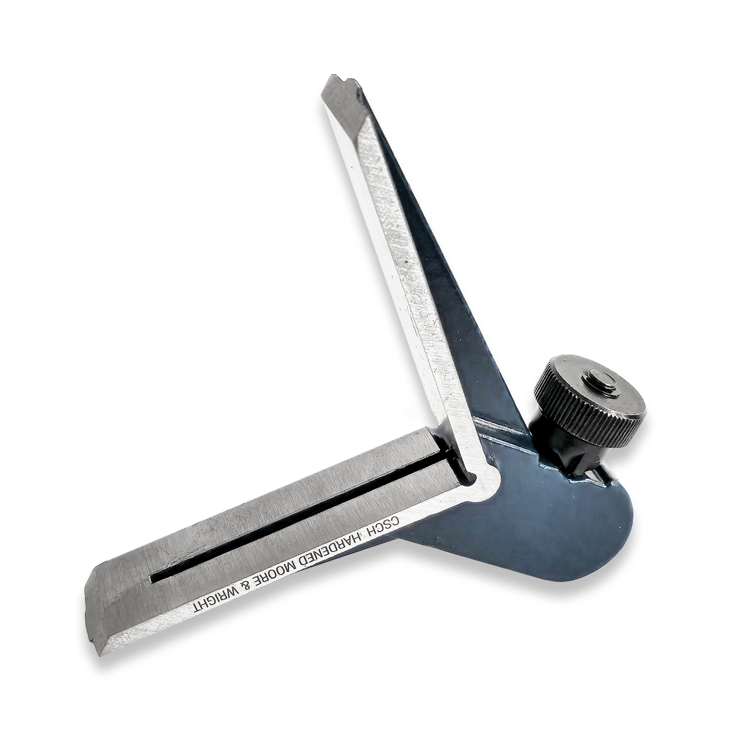 Moore & Wright Traditional Precision Combination Set CSM300 - Image 4
