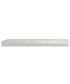 Moore & Wright Traditional Precision Combination Set CSM300 - Image 5