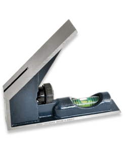 Moore & Wright Traditional Precision Combination Set CSM300 - Image 3