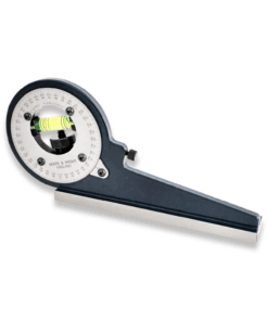 Moore & Wright Traditional Precision Combination Set CSM300 - Image 6