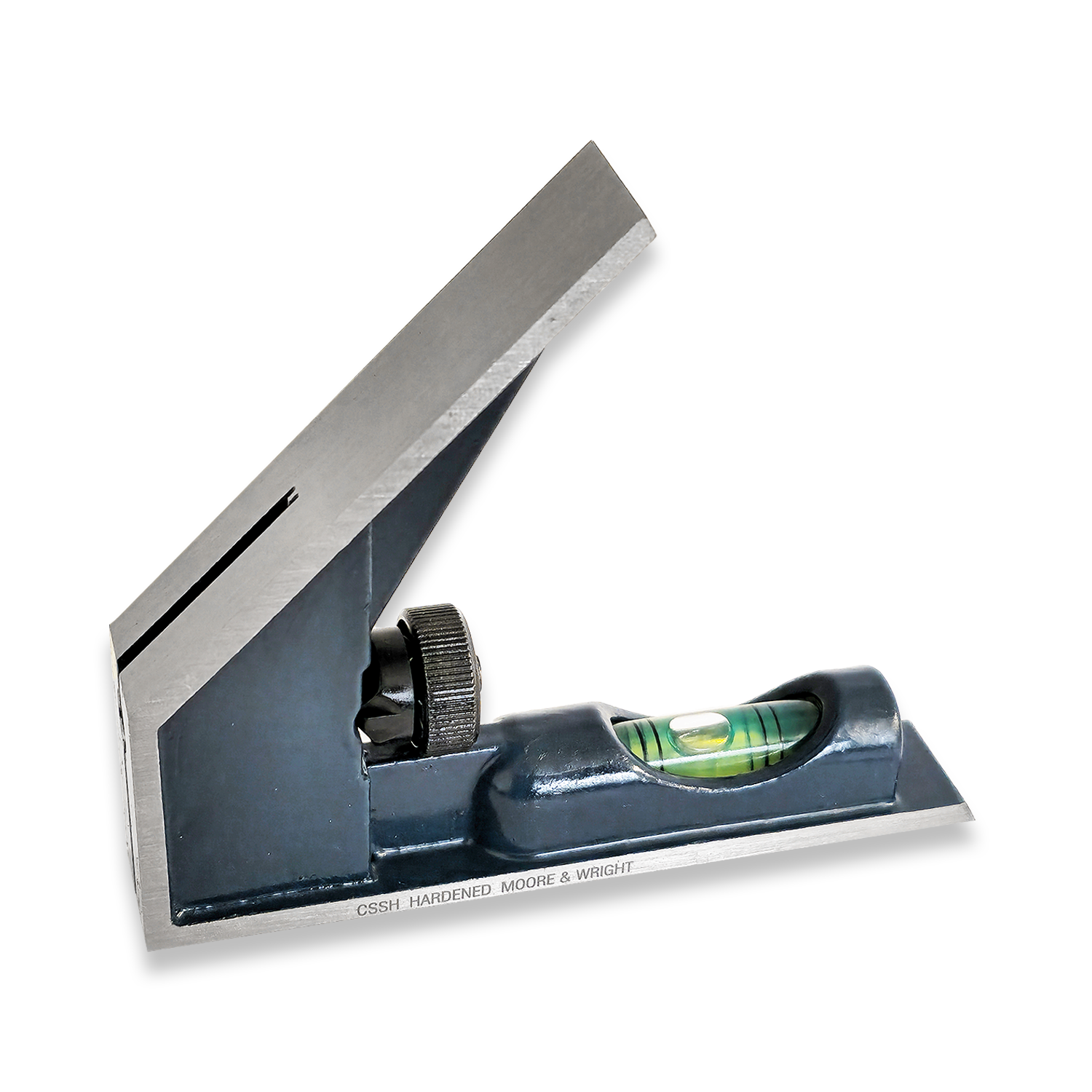 Moore & Wright Traditional Precision Combination Set CSM300 - Image 3