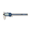 Moore & Wright 0-6" | 0-150mm Digital Vernier Caliper MW110-15DBL