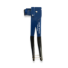 ECLIPSE Multi Head Riveter For 2, 3, 4 & 5mm Rivets 2780