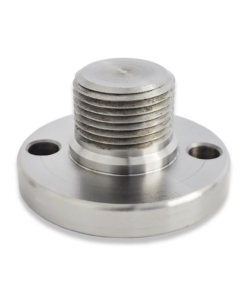Myford Threaded Adaptor