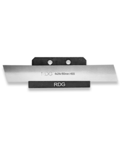 NEW PRO LATHE PARTING SYSTEM (12MM SHANK)
