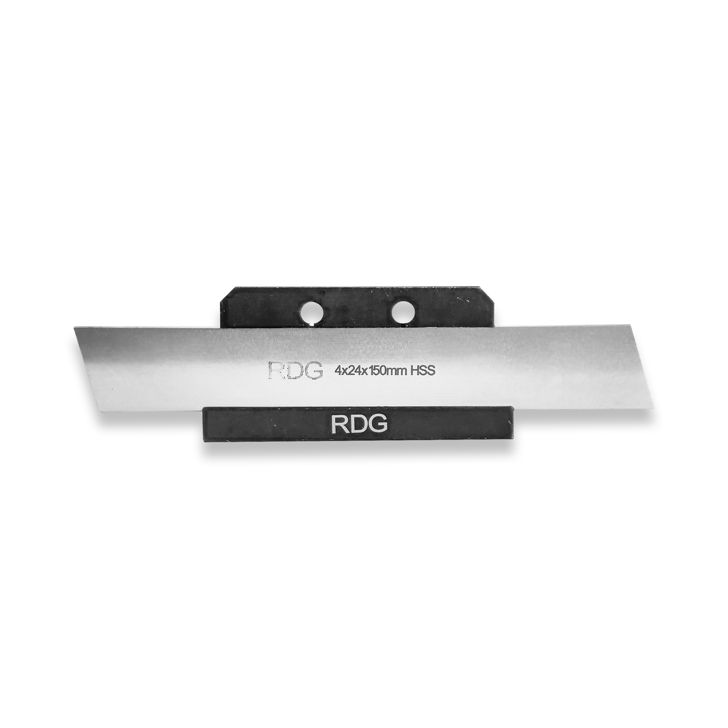 NEW PRO LATHE PARTING SYSTEM (12MM SHANK)
