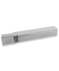 Alternative view of 12MM NR2 Right Hand Turning Tool