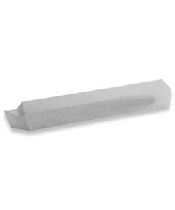 Alternative view of 12MM NR3 60 Degree Turning Tool