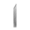 8MM NR4 Left Hand Facing Tool
