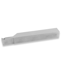 Alternative view of 12MM NR5 Parting Tool