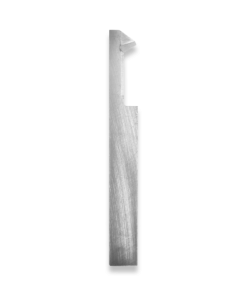 8MM NR8 55 Degree Internal Threading Tool