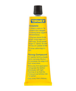 TORMEK PA-70 Honing Compound