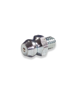 Alternative view of KA19. PACK OF 10 2BA OIL NIPPLES 33/072