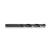PRESTO 7.9mm HSS Jobber Drill Bit