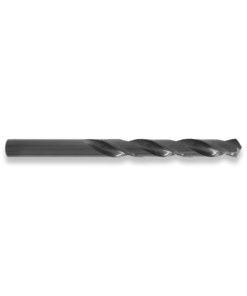 PRESTO 12.0mm HSS Jobber Drill Bit 