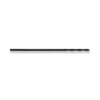 PRESTO 1/32" HSS JOBBER DRILL X 1