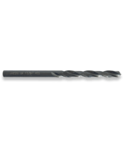 PRESTO 13/64" HSS JOBBER DRILL X 1