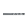 PRESTO 1/4” HSS Jobber Drill Bit 