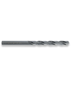 PRESTO 1/4" HSS JOBBER DRILL X 1