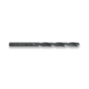 PRESTO 15/64” HSS Jobber Drill Bit 