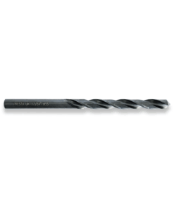 PRESTO 17/64" HSS JOBBER DRILL X 1