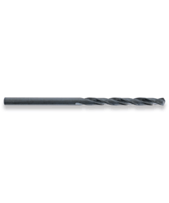 PRESTO 1/8" HSS JOBBER DRILL X 1