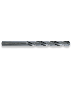 PRESTO 25/64" HSS JOBBER DRILL X 1